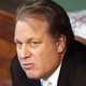 Illustration for article titled Curt Schilling Just Going To Assume He Has Speaking Slot At RNC